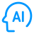 Edge AI