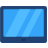 Displays & HMI