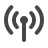 IoT & Connectivity