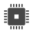 Microcontrollers & FPGA