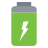 Power & Energy