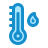 Sensors & Wearables