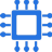 Semiconductors & ICs