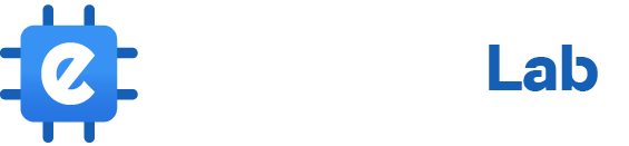 EmbeddedLab.eu