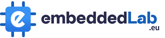 EmbeddedLab.eu